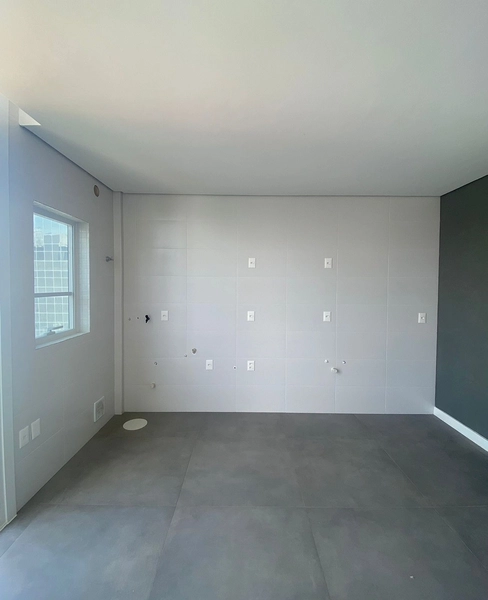 null: 5ª foto da galeria de imagens do imóvel