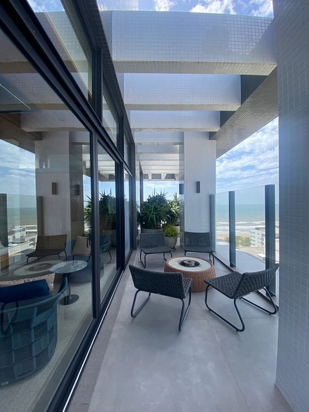 null: 11ª foto da galeria de imagens do imóvel