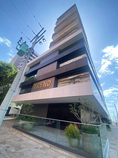 null: 1ª foto da galeria de imagens do imóvel