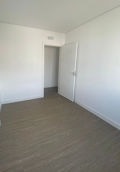 null: 6ª foto da galeria de imagens do imóvel