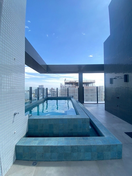 null: 13ª foto da galeria de imagens do imóvel