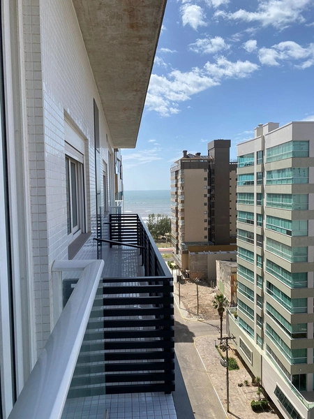 null: 8ª foto da galeria de imagens do imóvel