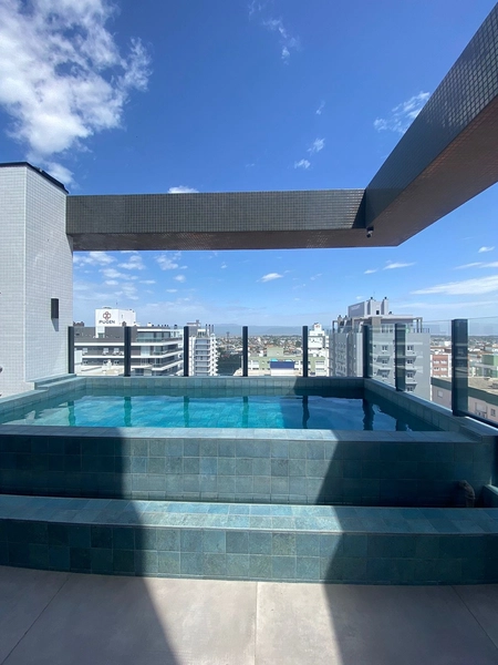 null: 12ª foto da galeria de imagens do imóvel