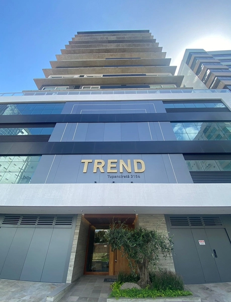 null: 2ª foto da galeria de imagens do imóvel