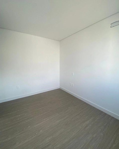 null: 7ª foto da galeria de imagens do imóvel