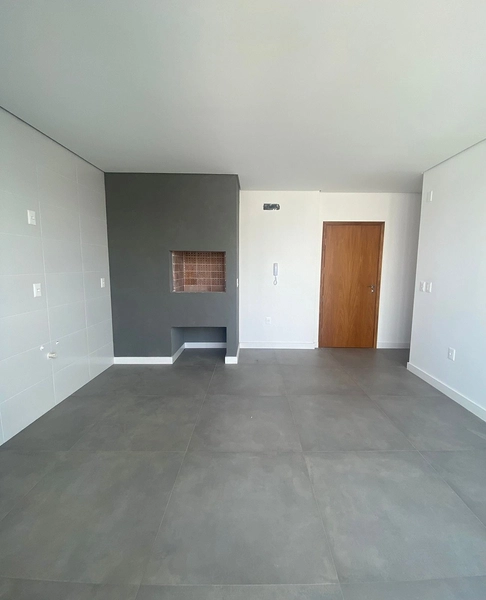 null: 3ª foto da galeria de imagens do imóvel