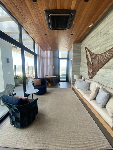 null: 10ª foto da galeria de imagens do imóvel