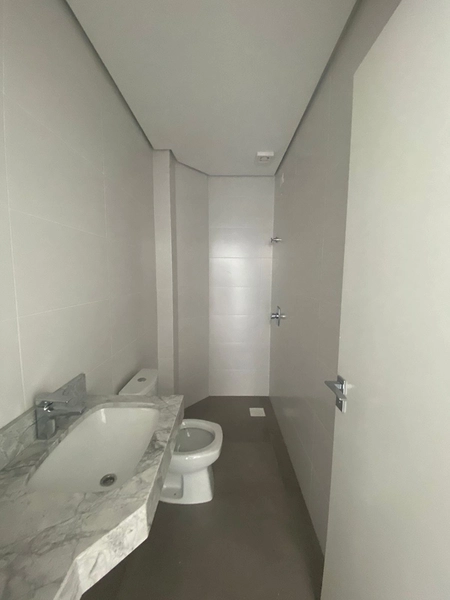 null: 9ª foto da galeria de imagens do imóvel