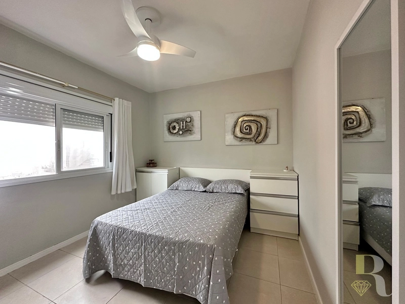 Apartamento à venda em Capão da Canoa – Zona Nova: 8ª foto da galeria de imagens do imóvel