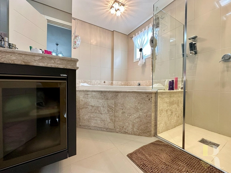 APARTAMENTO À VENDA EM CAPÃO DA CANOA DE FRENTE PARA O MAR!: 18ª foto da galeria de imagens do imóvel