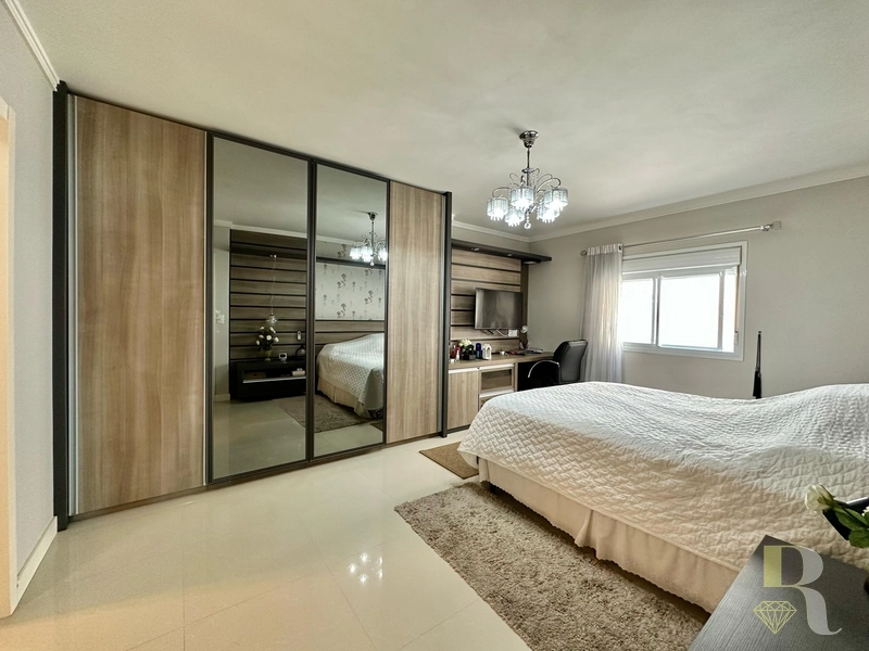 APARTAMENTO À VENDA EM CAPÃO DA CANOA DE FRENTE PARA O MAR!: 12ª foto da galeria de imagens do imóvel