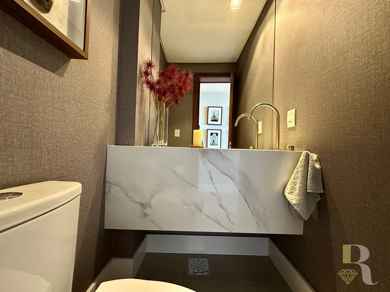 APARTAMENTO À VENDA EM CAPÃO DA CANOA: 15ª foto da galeria de imagens do imóvel