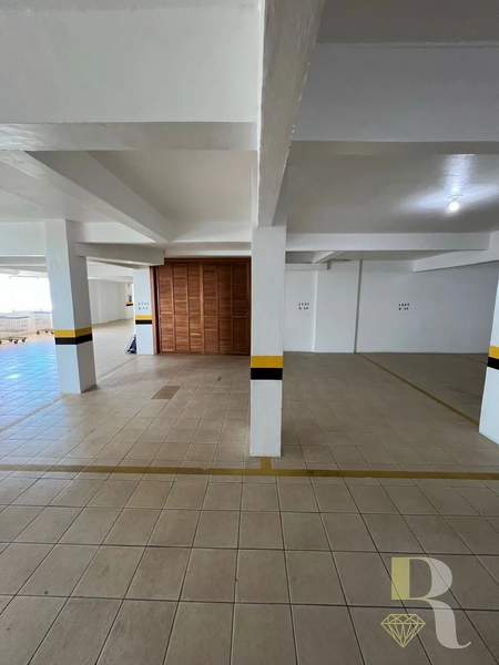 ESPETACULAR VISTA DE FRENTE PRO CALÇADAO: 18ª foto da galeria de imagens do imóvel