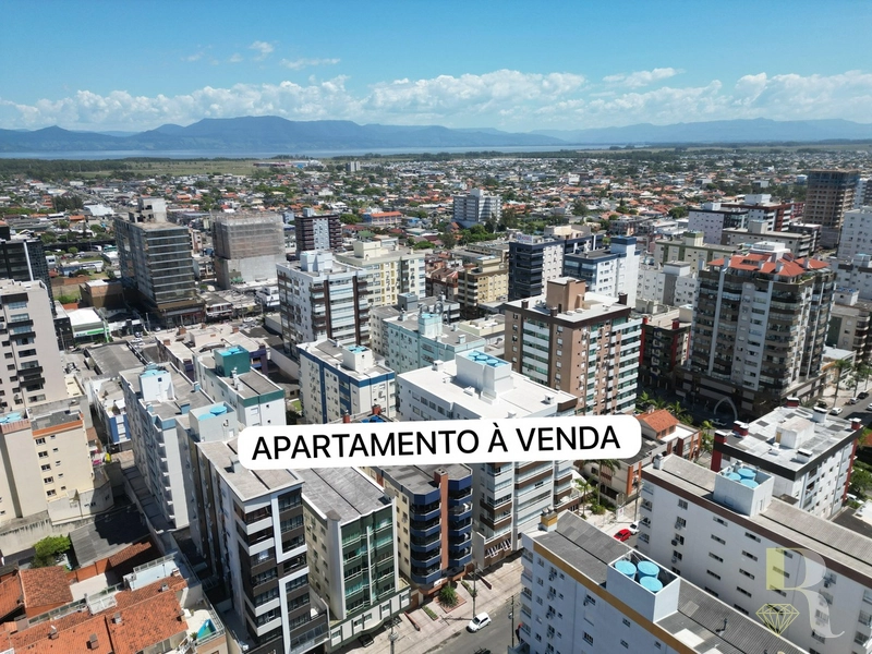AMPLO UM DORMITÓRIO MOBILIADO: 25ª foto da galeria de imagens do imóvel