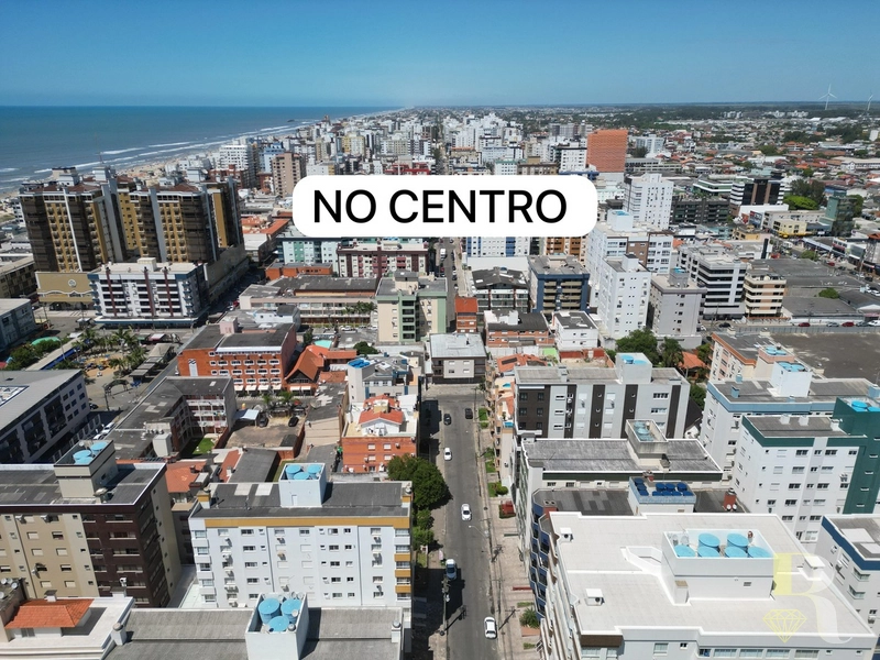 AMPLO UM DORMITÓRIO MOBILIADO: 21ª foto da galeria de imagens do imóvel