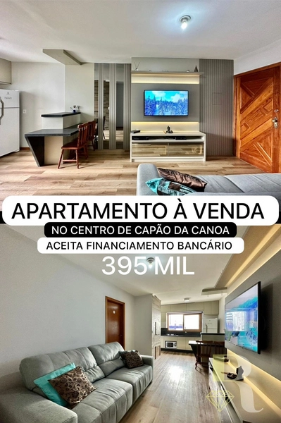 AMPLO UM DORMITÓRIO MOBILIADO: 23ª foto da galeria de imagens do imóvel