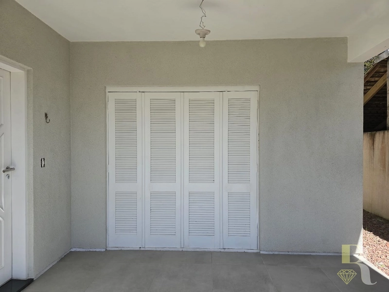O MELHOR NEGOCIO DE CASA FORA DE CONDOMINIO: 7ª foto da galeria de imagens do imóvel