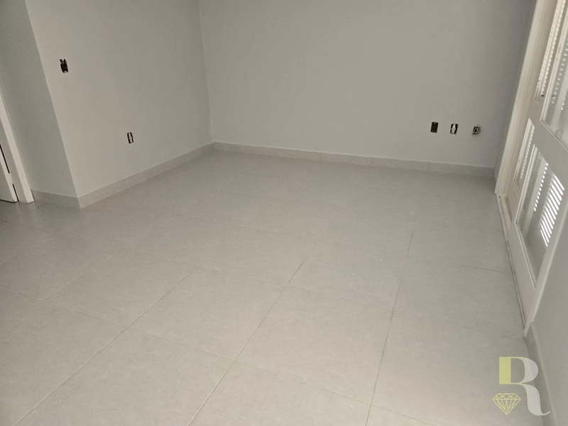 O MELHOR NEGOCIO DE CASA FORA DE CONDOMINIO: 4ª foto da galeria de imagens do imóvel