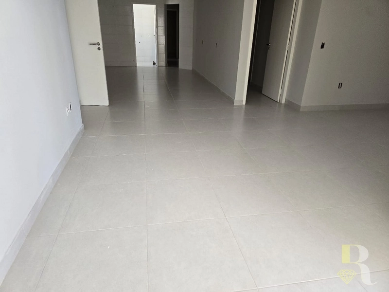 O MELHOR NEGOCIO DE CASA FORA DE CONDOMINIO: 5ª foto da galeria de imagens do imóvel
