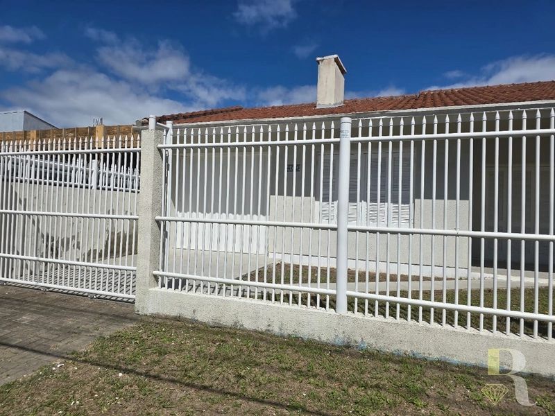 O MELHOR NEGOCIO DE CASA FORA DE CONDOMINIO: 9ª foto da galeria de imagens do imóvel