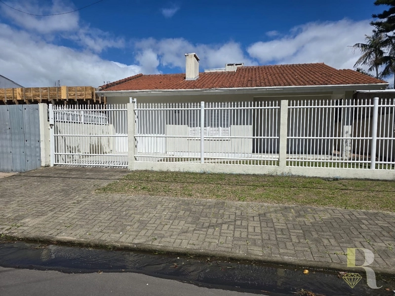 O MELHOR NEGOCIO DE CASA FORA DE CONDOMINIO: 11ª foto da galeria de imagens do imóvel