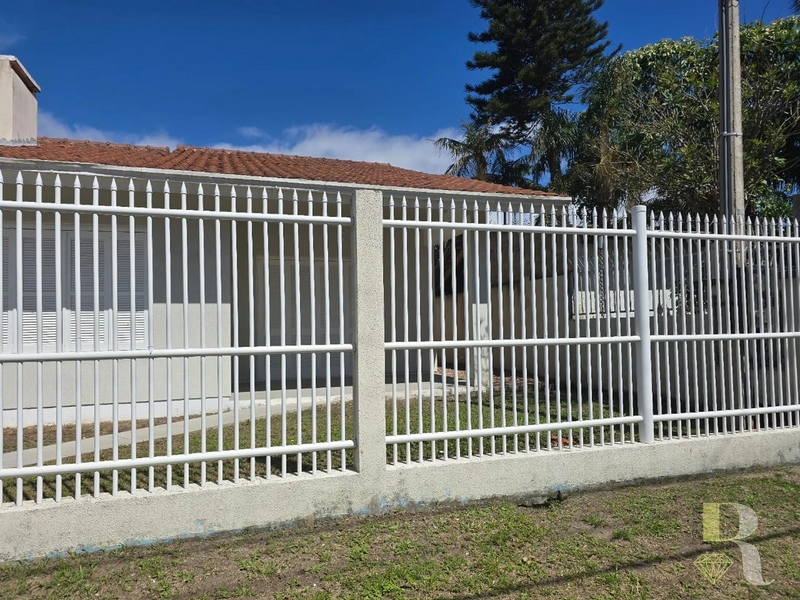 O MELHOR NEGOCIO DE CASA FORA DE CONDOMINIO: 6ª foto da galeria de imagens do imóvel