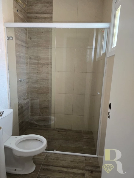 O MELHOR NEGOCIO DE CASA FORA DE CONDOMINIO: 3ª foto da galeria de imagens do imóvel
