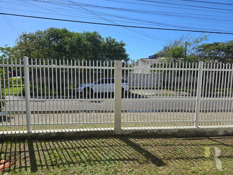 O MELHOR NEGOCIO DE CASA FORA DE CONDOMINIO: 8ª foto da galeria de imagens do imóvel