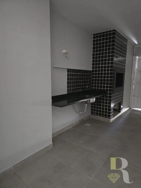 O MELHOR NEGOCIO DE CASA FORA DE CONDOMINIO: 2ª foto da galeria de imagens do imóvel