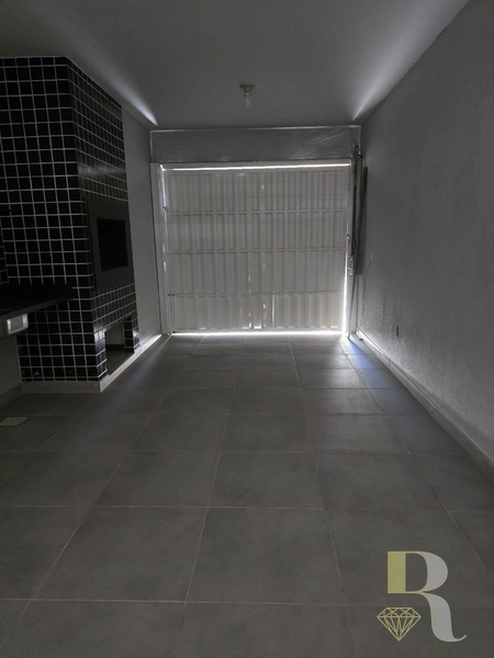 O MELHOR NEGOCIO DE CASA FORA DE CONDOMINIO: 1ª foto da galeria de imagens do imóvel
