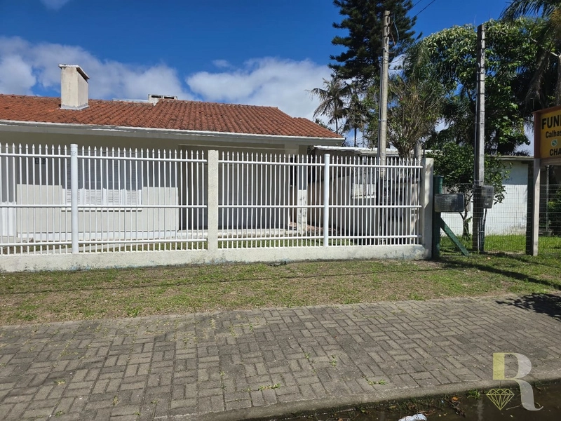 O MELHOR NEGOCIO DE CASA FORA DE CONDOMINIO: 10ª foto da galeria de imagens do imóvel