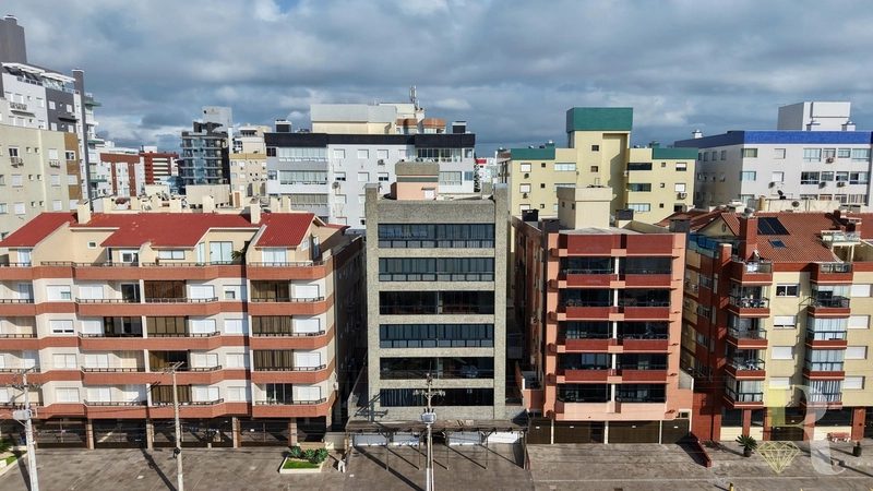 Gigante de frente para o Mar!: 16ª foto da galeria de imagens do imóvel
