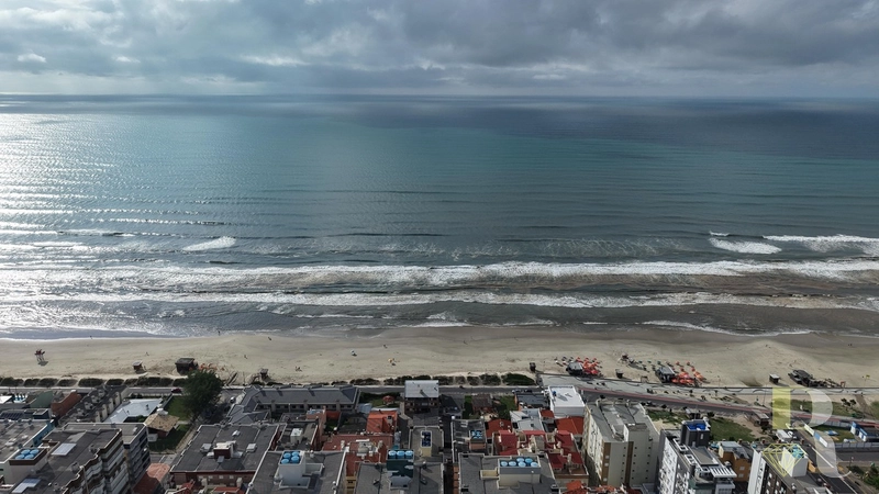 Gigante de frente para o Mar!: 15ª foto da galeria de imagens do imóvel
