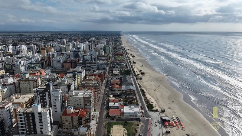 Gigante de frente para o Mar!: 14ª foto da galeria de imagens do imóvel