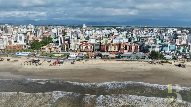 Gigante de frente para o Mar!: 18ª foto da galeria de imagens do imóvel