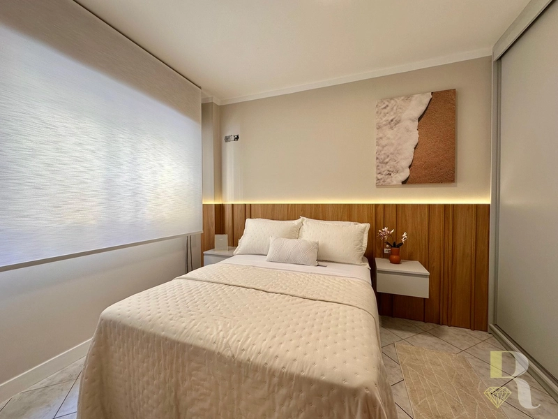 APARTAMENTO À VENDA – CENTRO DE CAPÃO DA CANOA: 14ª foto da galeria de imagens do imóvel