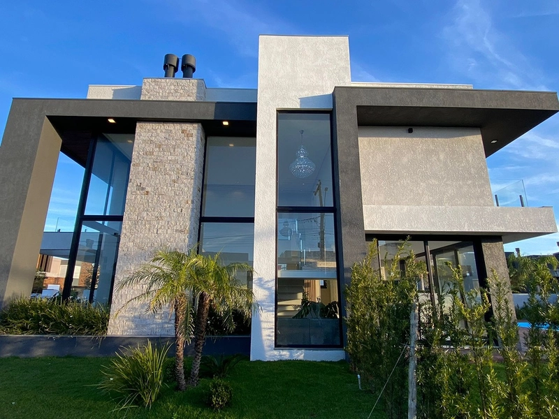 Casa de Alto Padrão à Venda – Condomínio Blue | Xangri-Lá: 20ª foto da galeria de imagens do imóvel