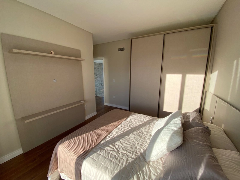 Casa de Alto Padrão à Venda – Condomínio Blue | Xangri-Lá: 14ª foto da galeria de imagens do imóvel