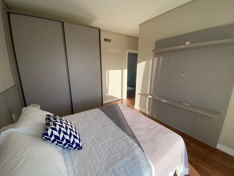 Casa de Alto Padrão à Venda – Condomínio Blue | Xangri-Lá: 12ª foto da galeria de imagens do imóvel