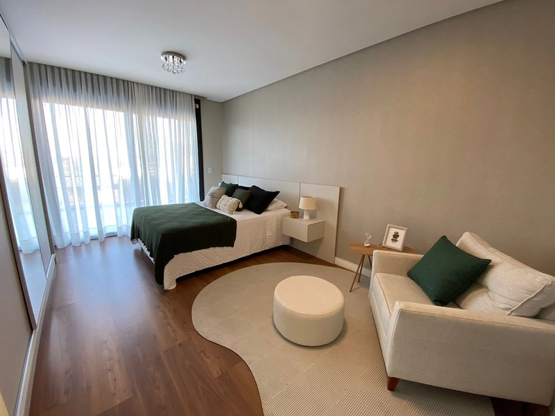 Casa de Alto Padrão à Venda – Condomínio Blue | Xangri-Lá: 17ª foto da galeria de imagens do imóvel