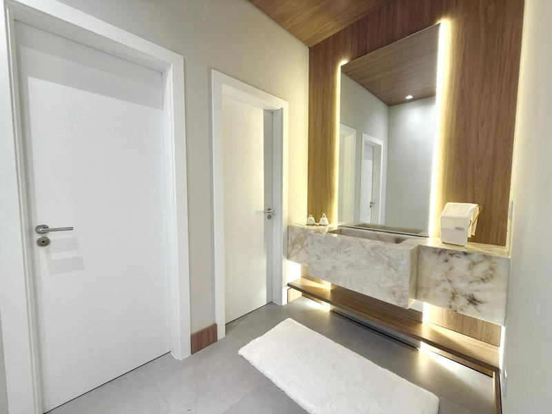 null: 20ª foto da galeria de imagens do imóvel