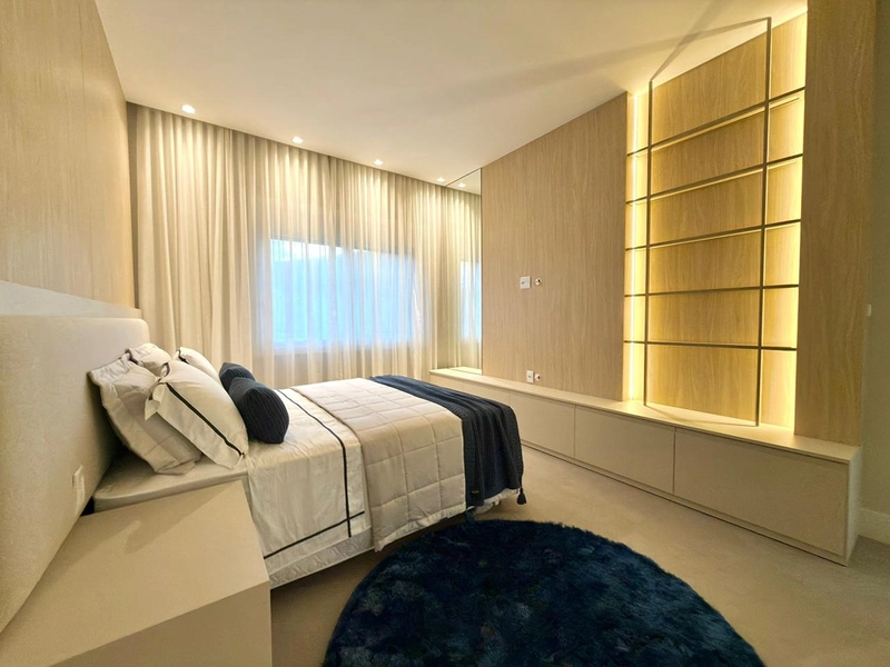 null: 22ª foto da galeria de imagens do imóvel