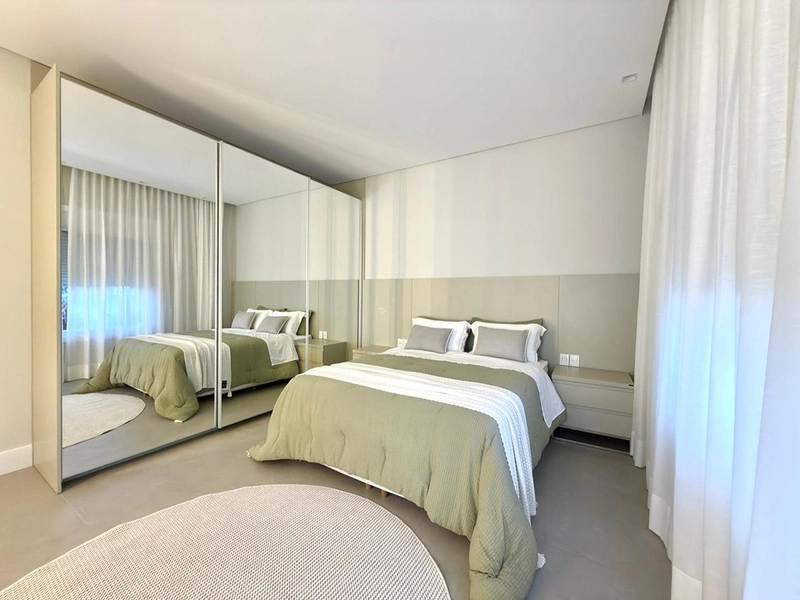 null: 30ª foto da galeria de imagens do imóvel