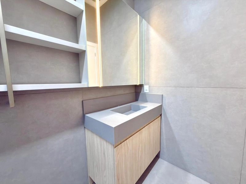 null: 24ª foto da galeria de imagens do imóvel