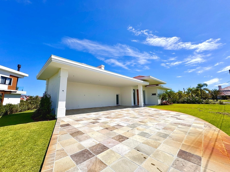 null: 3ª foto da galeria de imagens do imóvel