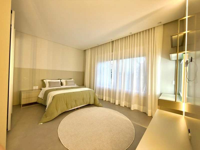 null: 29ª foto da galeria de imagens do imóvel