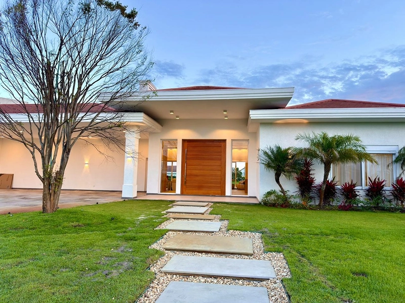 null: 10ª foto da galeria de imagens do imóvel