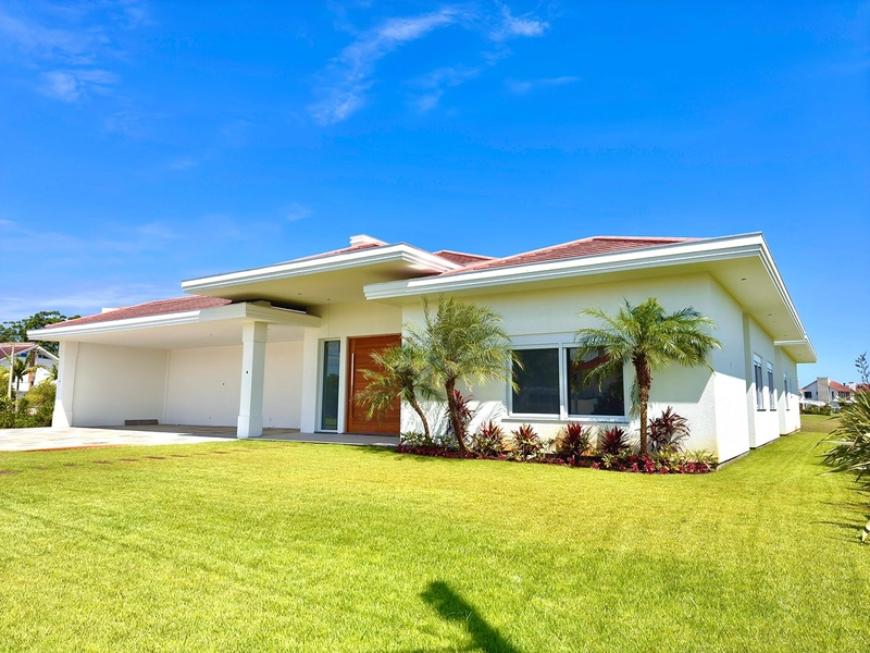 null: 4ª foto da galeria de imagens do imóvel