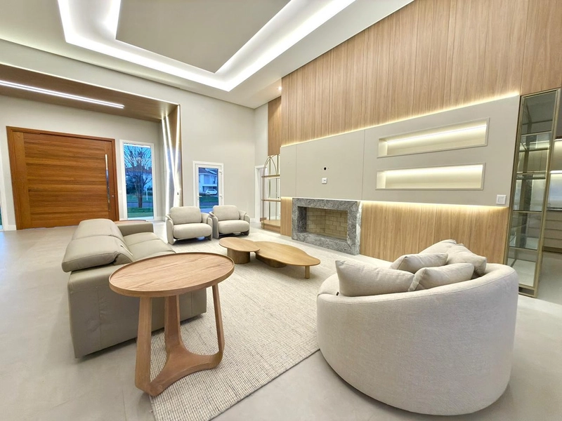 null: 16ª foto da galeria de imagens do imóvel