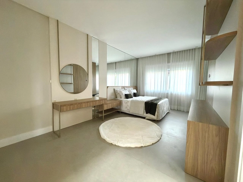 null: 34ª foto da galeria de imagens do imóvel